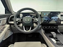 GS8 GT 2.0 AT 4WD (231 л.с.) фото 15