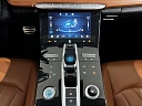Tiggo 8 Pro Max Ultimate 2.0 AMT 4WD (197 л.с.) фото 25