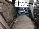 X5 M Sport Pro 3.0d AT 4WD (298 л.с.) фото 11