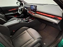 M5 M5 4.4hyb AT 4WD (727 л.с.) фото 6