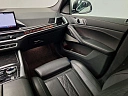 X6 Base 3.0 AT 4WD (381 л.с.) фото 10