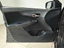 Corolla Комфорт 1.4 MT (97 л.с.) фото 18