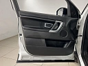 Discovery Sport SE 2.0 AT 4WD (240 л.с.) фото 19