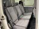 Caddy Trendline 1.6 MT (110 л.с.) фото 12