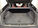 e-tron S Sportback Quattro Electro AT 4WD (370 кВт) фото 19