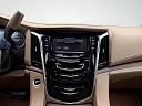 Escalade Platinum 6.2 AT 4WD (409 л.с.) фото 20