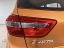 Creta Travel 2019 2.0 AT 4WD (149 л.с.) фото 20