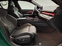 M5 M5 4.4hyb AT 4WD (727 л.с.) фото 7