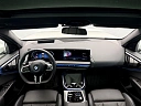 X3 Base 2.0d AT 4WD (197 л.с.) фото 7
