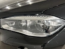 X6 Luxury 3.0d AT 4WD (249 л.с.) фото 22