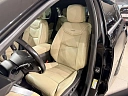 XT5 Luxury 3.6 AT 4WD (314 л.с.) фото 11