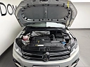 Tiguan Trend & Fun 1.4 AMT (150 л.с.) фото 23
