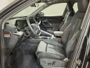 Q5 S-Line 2.0d AMT 4WD (204 л.с.) фото 10