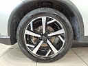 Outlander Intense+ (2018-2021) 2.0 CVT 4WD (146 л.с.) фото 17