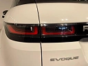 Range Rover Evoque S 2.0d AT 4WD (163 л.с.) фото 10