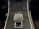 Range Rover Evoque SE 2.0 AT 4WD (249 л.с.) фото 18