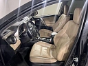 RAV4 Престиж Плюс 2.0 CVT 4WD (146 л.с.) фото 9