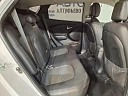 ix35 Classic 2.0 AT 4WD (150 л.с.) фото 12