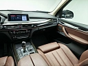 X5 Luxury 3.0 AT 4WD (306 л.с.) фото 13