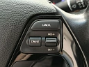 Cerato Luxe 2016 1.6 AT (130 л.с.) фото 20