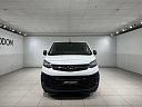 Vivaro Base 2.0d MT (150 л.с.) фото 5