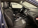 ix35 Comfort + Navi 2.0 AT (150 л.с.) фото 15