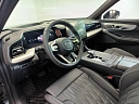 GS8 GX Premium 2.0 AT 4WD (231 л.с.) фото 8