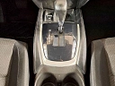 Qashqai SE+ 2.0 CVT 4WD (144 л.с.) фото 18