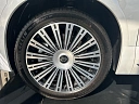 S9 SX Premium 1.5hyb AT 4WD (340 л.с.) фото 14