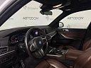 X7 M Sport 3.0d AT 4WD (265 л.с.) фото 8