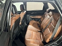 Sorento Luxe 2.4 AT (175 л.с.) фото 12