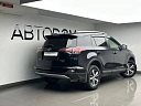 RAV4 Комфорт 2.0 CVT 4WD (146 л.с.) фото 4