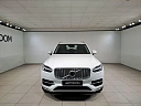 XC90 Инскрипшн / inscription 2.0d AT 4WD (5 мест) (235 л.с.) фото 5