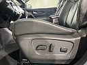 X-Trail LE Top (2018-2020) 2.5 CVT 4WD (171 л.с.) фото 20