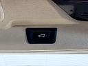 X5 Prestige 3.0 AT 4WD (306 л.с.) фото 16