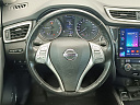 X-Trail LE Top 2.0 CVT 4WD (144 л.с.) фото 13