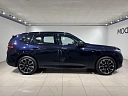 X3 Leading M Sport 2.0 AT 4WD (258 л.с.) фото 7