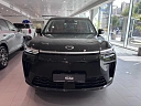 S9 SX Premium 1.5hyb AT 4WD (340 л.с.) фото 4