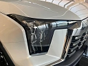 GS8 GX Traveller 2.0 AT 4WD (231 л.с.) фото 21