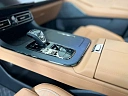 GS8 GX Premium 2.0 AT 4WD (231 л.с.) фото 11