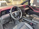 M8 GX Premium 2.0 AT (231 л.с.) фото 8