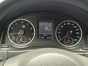 Tiguan Adventure 2.0 AT 4WD (200 л.с.) фото 26
