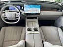 S9 SX Premium 1.5hyb AT 4WD (340 л.с.) фото 7
