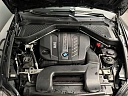 X5 Base 3.0d AT 4WD (306 л.с.) фото 25