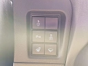 Land Cruiser Prado Elegance 2.8d AT 4WD (200 л.с.) фото 19