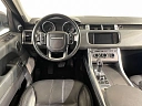 Range Rover Sport HSE 3.0d AT 4WD (249 л.с.) фото 9