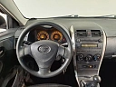 Corolla Комфорт 1.4 MT (97 л.с.) фото 17