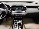 Sorento Prestige 2.2d AT 4WD (200 л.с.) фото 9