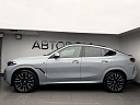X6 Base 3.0 AT 4WD (381 л.с.) фото 2