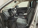 Outlander Intense+ (2018-2021) 2.0 CVT 4WD (146 л.с.) фото 9
